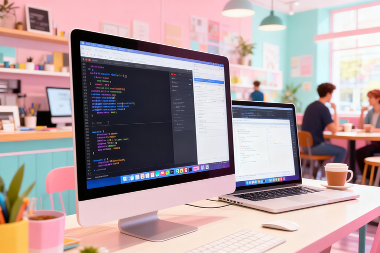 首页关于我们背景