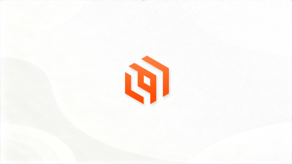 「数据盒子」上架通知