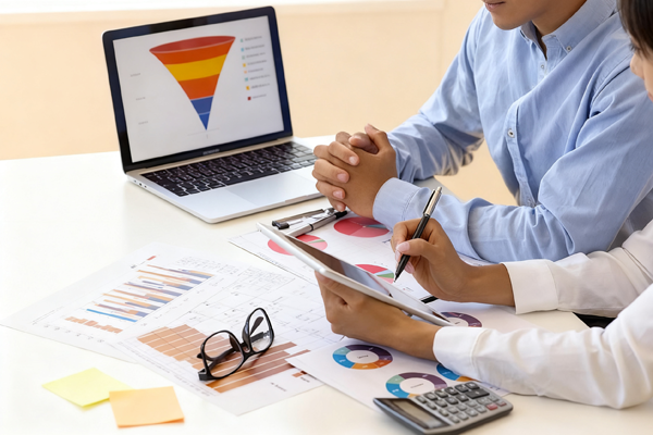 「技术服务」说明